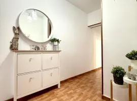 Apartamento Calle chanca En pleno centro