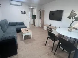 Can Paquito Fuerteventura