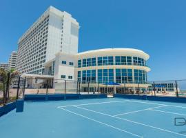 Girasole Rentals Suites