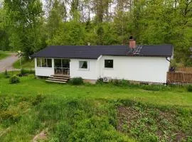 Henrys utanför Ullared