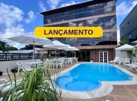 Las Brisas Beach Hotel