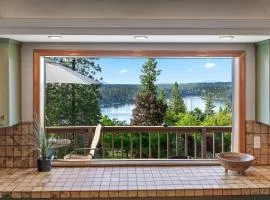 2891 Lookout