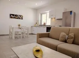 Appartamento Raffaele