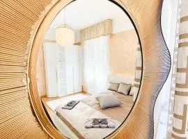 B&B LE CHEVALIER