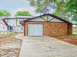 HoneyTree 2miles to Boat Launch Downtown Parks & Beach