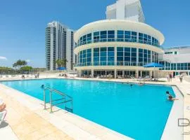 Girasole Apartments