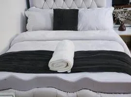 Juja,Thika road accomodations