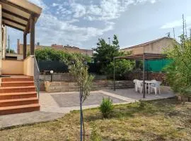 Residenza Moneta