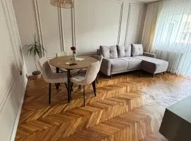 Nova Apartament