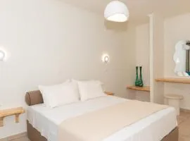 Ellinas Hotel