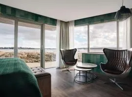 Hotel Kriunes