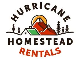 Hurricane Homestead Rentals