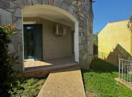 Casa Maedo