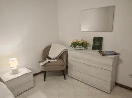 Casa Luna