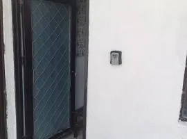 Habitaciones Comodas