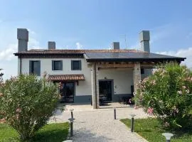 Le Cesure