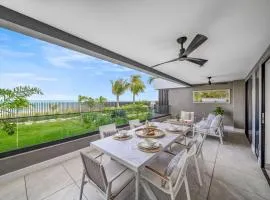 Allure 101 condo