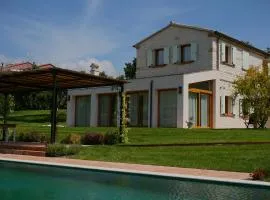 Casa Mansoor