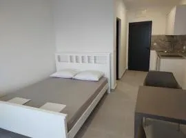Top Apartments