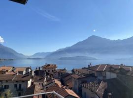 Liivv House Apartment - Lake Como