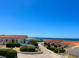 Le Residenze Acqua di Mare