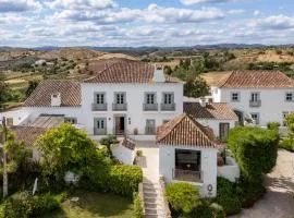 Monte Solteiras in Tavira by Lovelystay