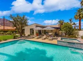 Jewel of the Desert 259-342