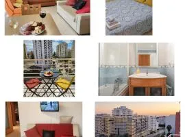 JQ Algarve Casa