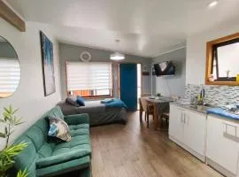 Apartment near downtown