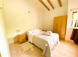 El Solar Casas de Campo 2