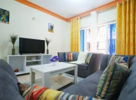 Sophlic Homes