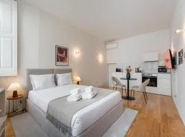 GuestReady - Joy Apartments