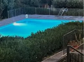 casa vacanza rosariomaria