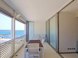 Suite la Giudecca by Salento Affitti