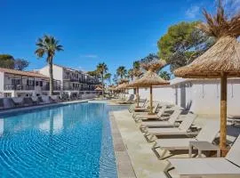 Résidence Odalys Riviera la Presqu'Ile