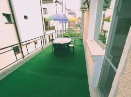 Emona 5 floor 2