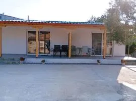 Studios Bakali