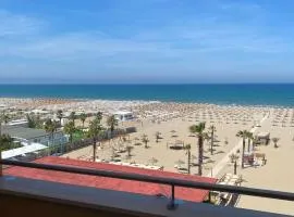 aparthotel Mare & Sole