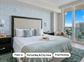 MVR Don-t Miss Out on This Luxury Suite