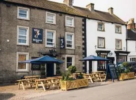 Richard III Hotel