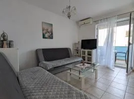Apartman Viva Family
