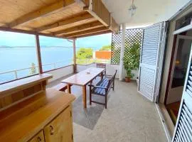 Apartment Marcelina Hvar