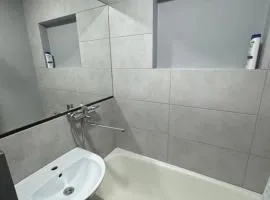 Aeroport apartament