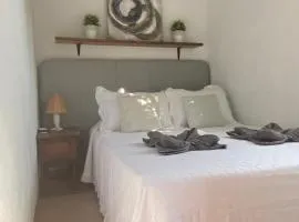 Appartement Casita