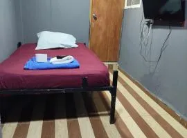 Dulce Hogar Aparta Hotel