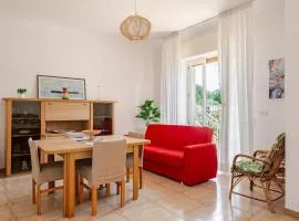 S Maria Al Bagno La tua casa vicino al mare