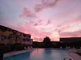 Borgo dei Mirti Rosmarini13
