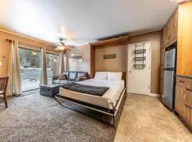 132 Bldg C condo