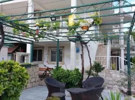 Kerch Apartments