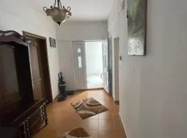Cool room in Authentic Montenegro House